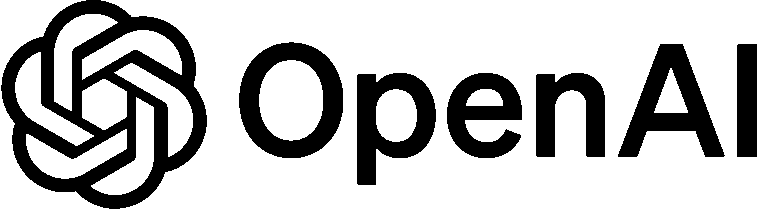 OpenAI Logo.svg
