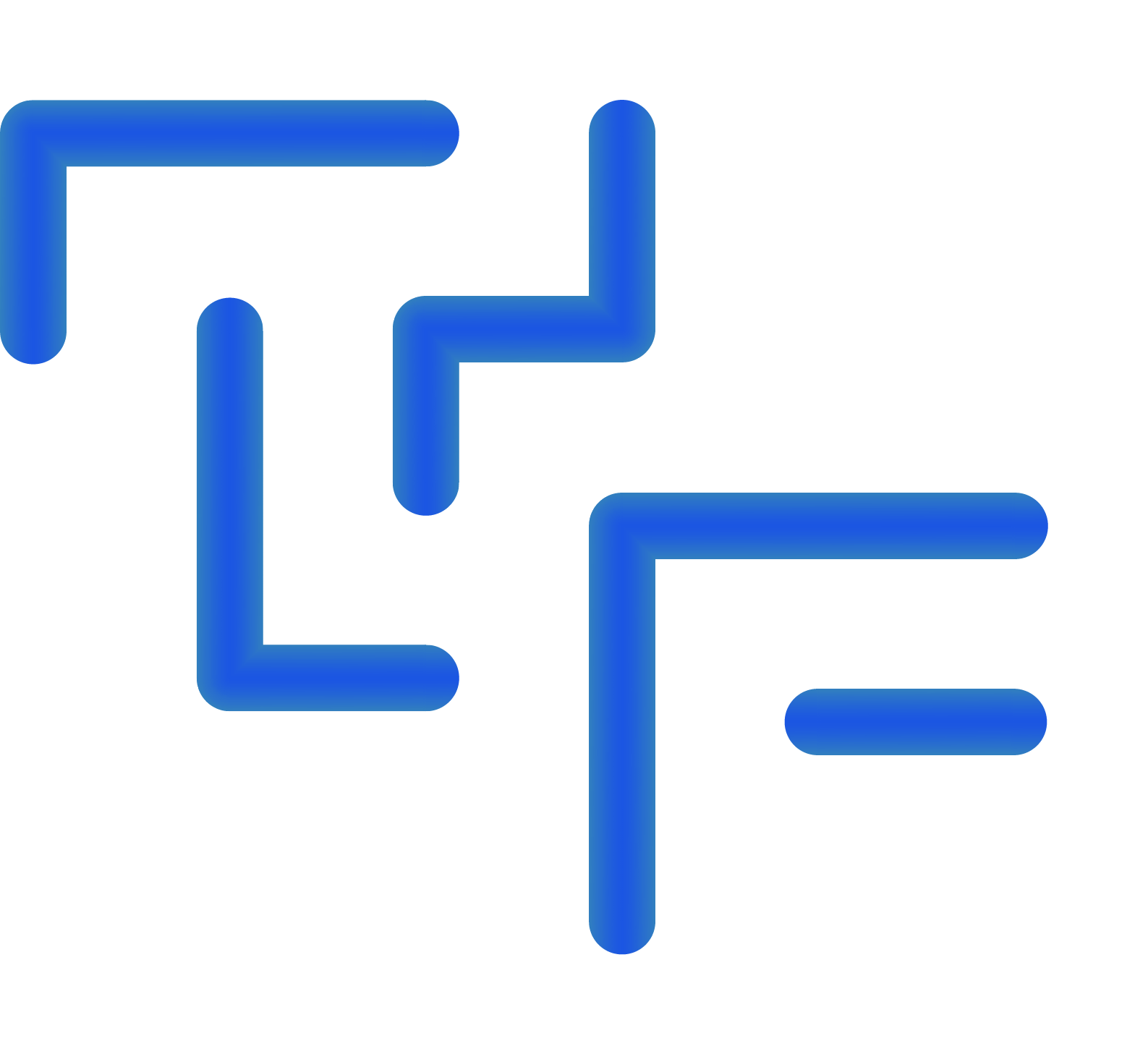 TechFlow Consulting