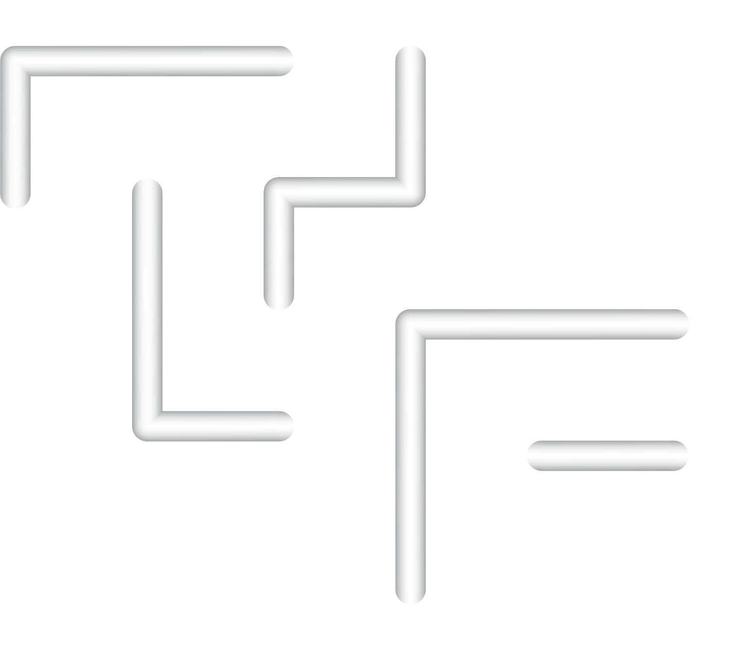TechFlow Consulting